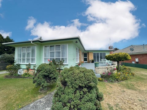 42 Arthur Street, Tokoroa, Tokoroa