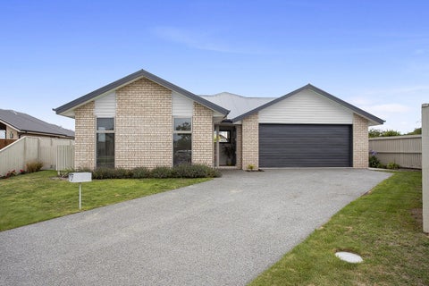 2 Brockelbank Drive, Kaiapoi, Kaiapoi