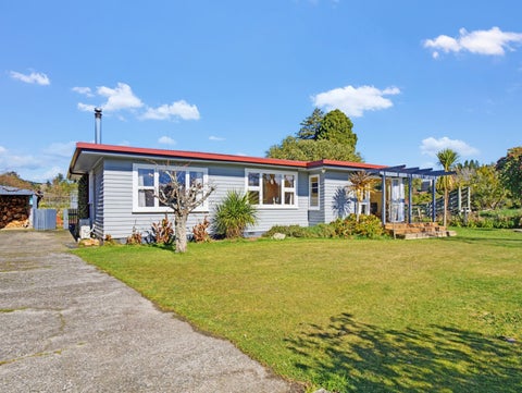 139 Blackbird Valley Road, Upper Moutere, Upper Moutere