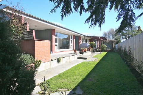 10 Wesley Street, Kaiapoi, Kaiapoi