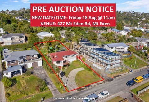 16 Waverley Avenue, Glenfield, Auckland