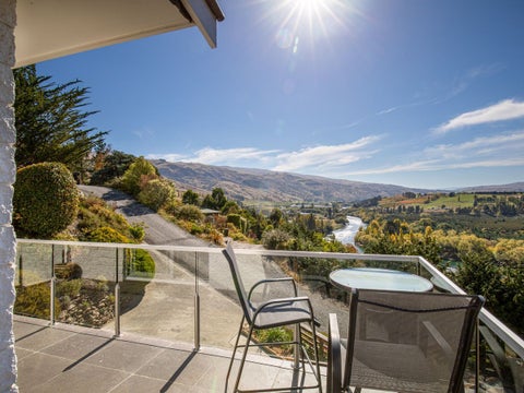 16 Edinburgh Street, Roxburgh, Roxburgh