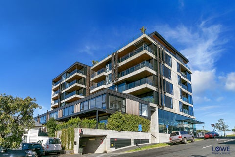 G01/1 Turakina Street, Grey Lynn, Auckland
