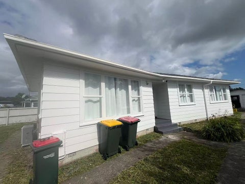 5 Belgrave Place, Papakura, Papakura