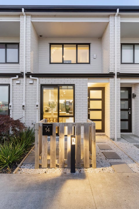 14 Matakohe Road, Westgate, Auckland