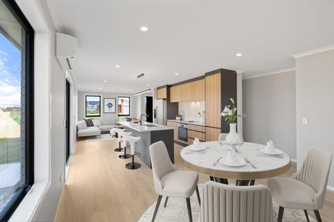 28 Riverine Road, Te Kauwhata, Te Kauwhata