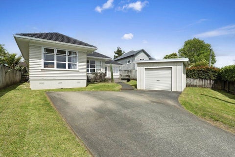74A Pulham Road, Warkworth, Warkworth