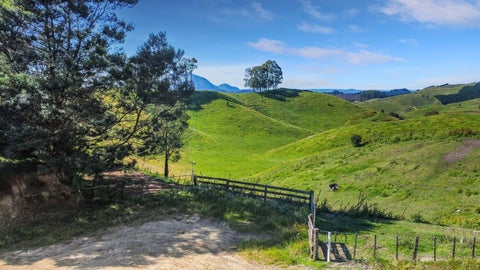 109 Mcivor Road, Rotomā, Whakatāne