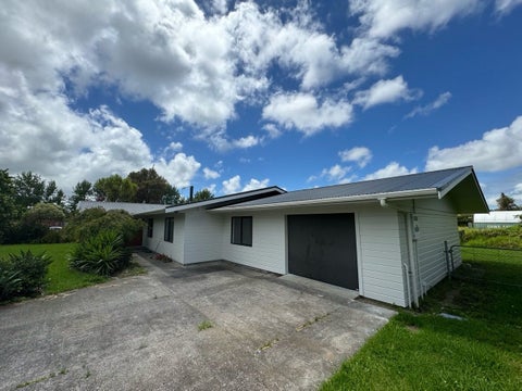 17 Kennedys Road, Whenuapai, Auckland
