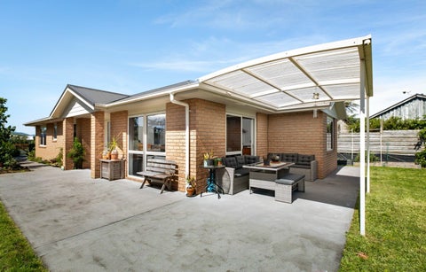 98 Roberts Street, Waihi, Waihi