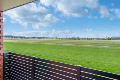 5/59 Wingate Street, Avondale, Auckland