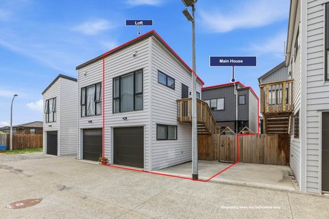 31 Survila Street, Papakura, Papakura
