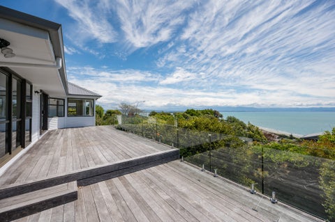 21 Stansell Avenue, Tahunanui, Nelson