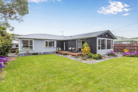 287 Te Moana Road, Waikanae