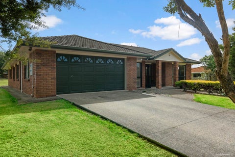 6 Edkins Road, Kerikeri, Kerikeri