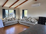 1B Lanark Road, Kerikeri, Kerikeri