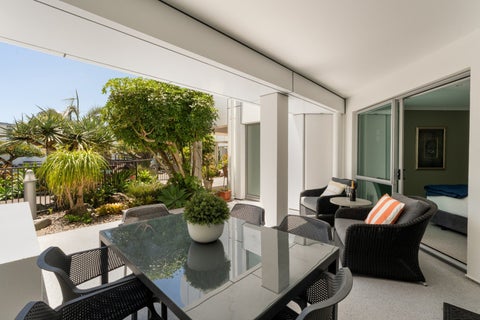 136 Marine Parade, Mount Maunganui, Mount Maunganui