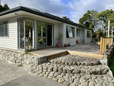 110 Hair Street, Wainuiomata, Lower Hutt