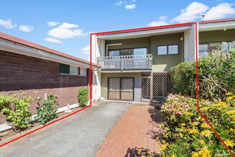 5/426 Blockhouse Bay Road, Blockhouse Bay, Auckland