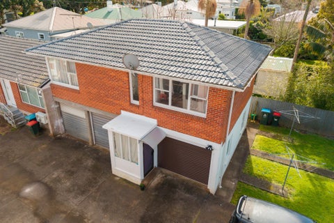 3/27 Cardwell Street, Onehunga, Auckland