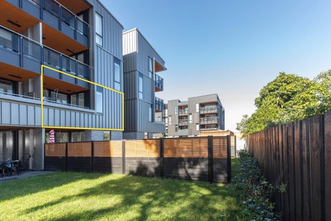 202/74 Victoria Street, Onehunga, Auckland