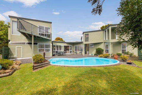 14 Kingshaven Close, Mount Roskill, Auckland