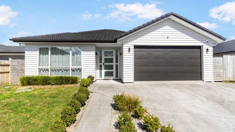 23 Ahorangi Road, Silverdale, Silverdale