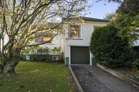 40 Raurenga Avenue, Royal Oak, Auckland