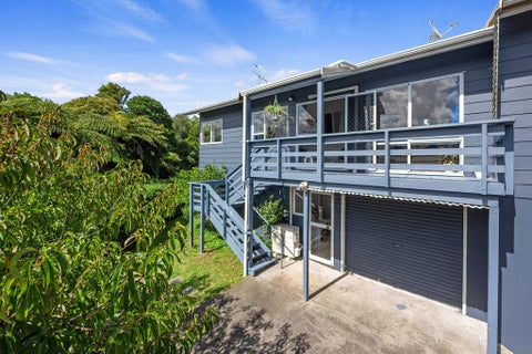5/149 Rangatira Road, Beach Haven, North Shore City