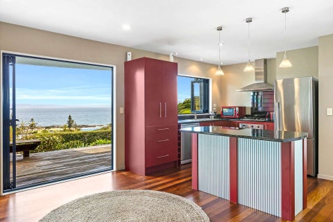 9 Dudley Crescent, Cable Bay, Cable Bay