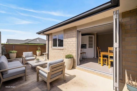 22 Havenbrook Way, Pyes Pa, Tauranga