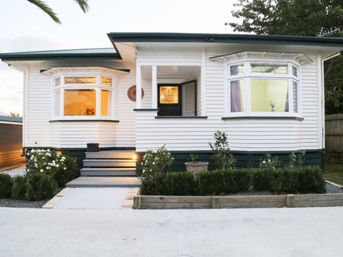 22B Peria Road, Matamata, Matamata