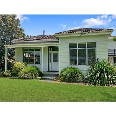 20 Millar Street, Te Aroha, Te Aroha