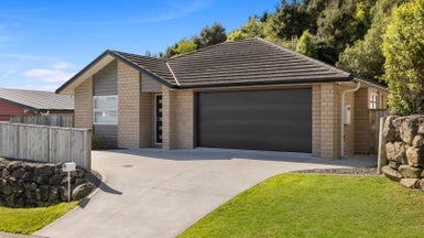 160 Kennedy Road, Pyes Pa, Tauranga