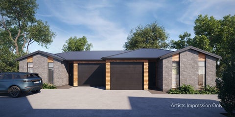 425 Ohauiti Road, Ohauiti, Tauranga