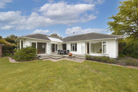 98 Brookside Terrace, Bryndwr, Christchurch