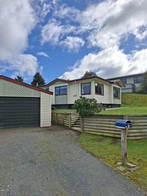 1 Moir Street, Balclutha, Clutha, Otago