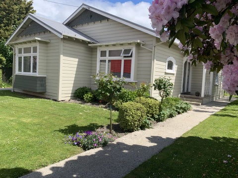 26 Charlotte Street, Balclutha, Balclutha