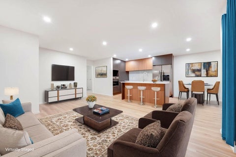 27 Combat Street, Papakura, Papakura
