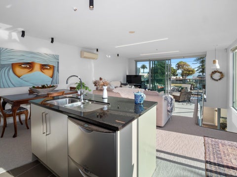 2/25A Victoria Road, Mount Maunganui, Mount Maunganui