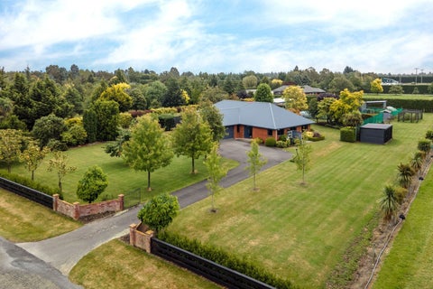 51 McGrath Road, Elgin, Ashburton