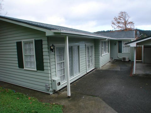 14 Zeala Grove, Stokes Valley, Lower Hutt