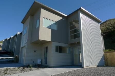 32 Erlestoke Crescent, Churton Park, Wellington