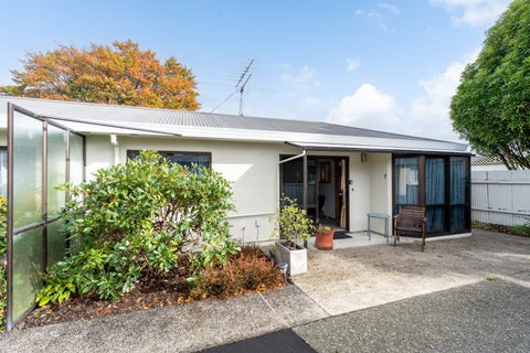 7 Maranatha Mews, Mosgiel, Mosgiel