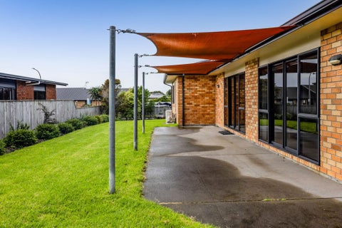 37 Dillon Drive, Bell Block, New Plymouth