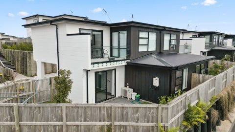 2 Pedro Way, Flagstaff, Hamilton