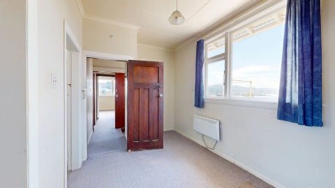 0 Roxburgh Road, Roxburgh East, Roxburgh