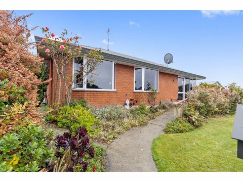8 Cross Street, Marchwiel, Timaru