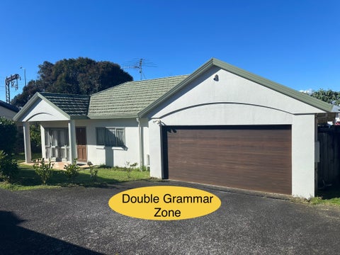 1/22 Otahuri Crescent, Remuera, Auckland