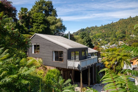 1/85 Kawai Street, Nelson South, Nelson